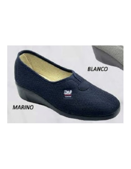 DE VALVERDE 768 RUNDEX