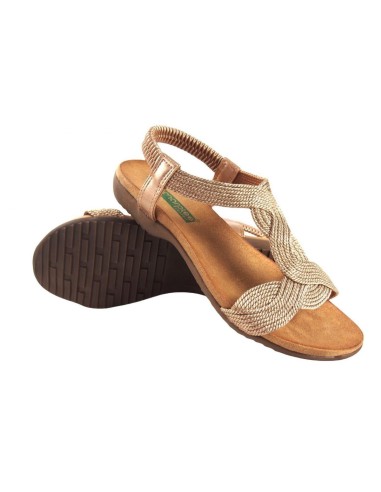 SANDALIA AMARPIES 23572