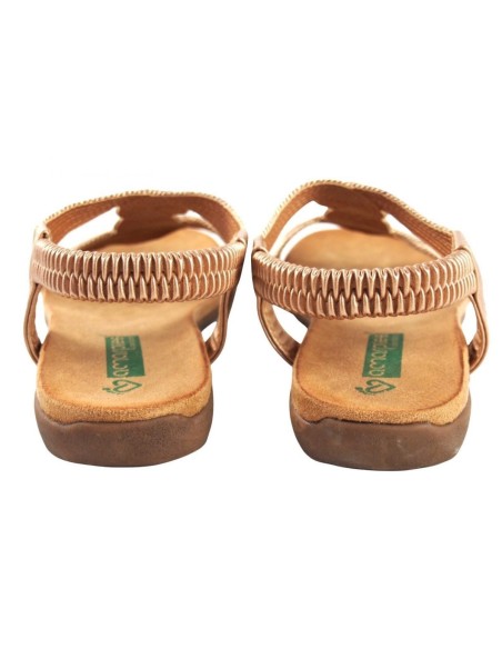 SANDALIA AMARPIES 23572