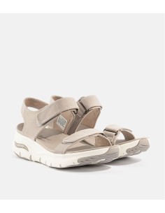 SKECHERS ARCH FIT 2