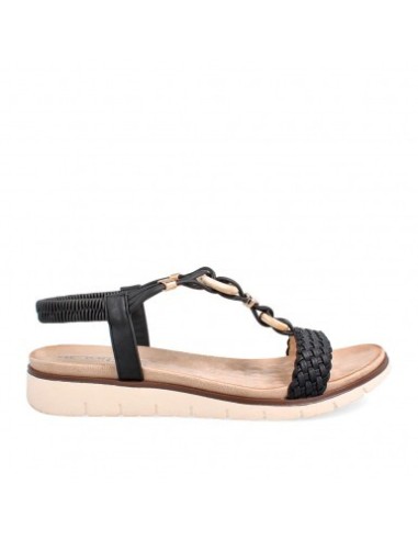 SANDALIA AMARPIES 26670