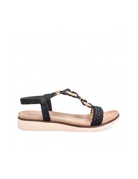 SANDALIA AMARPIES 26670