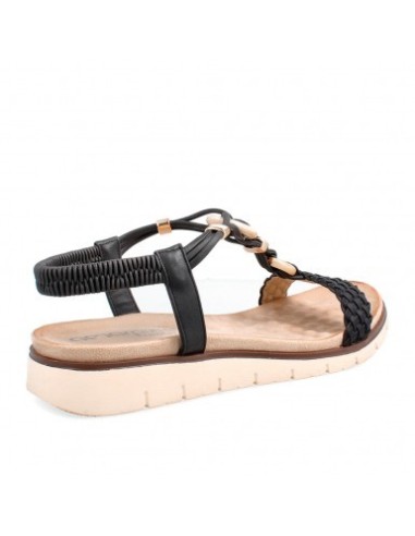 SANDALIA AMARPIES 26670