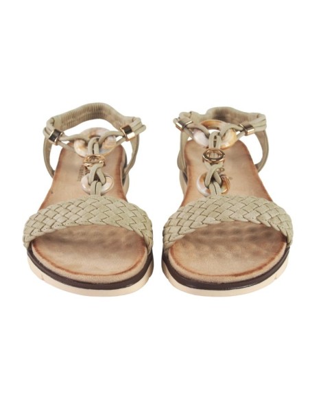 SANDALIA AMARPIES 26670