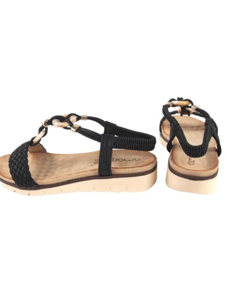 SANDALIA AMARPIES 26670