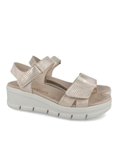 SANDALIA AMARPIES 26553 AMARPIES