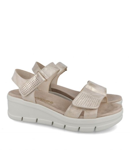 SANDALIA AMARPIES 26553 AMARPIES