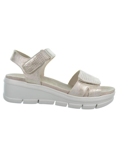 SANDALIA AMARPIES 26553 AMARPIES