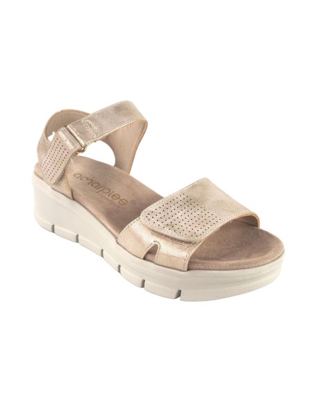SANDALIA AMARPIES 26553 AMARPIES
