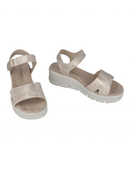 SANDALIA AMARPIES 26553 AMARPIES