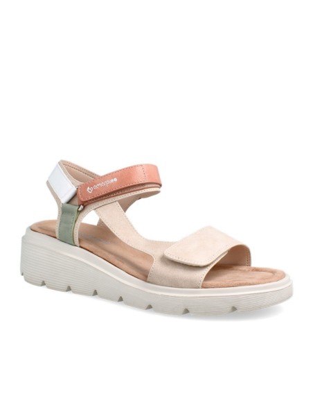 SANDALIA CONFORT 26645 AMARPIES
