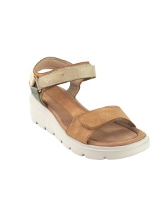 SANDALIA CONFORT 26645 AMARPIES 2