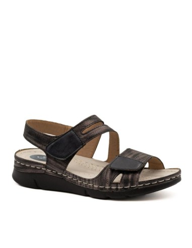 SANDALIA 24M022 MYSOFT