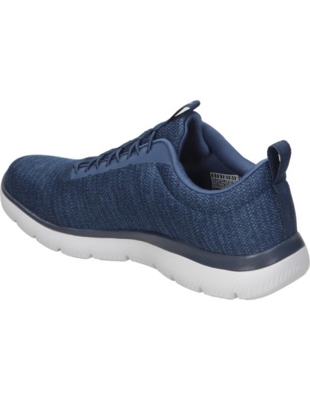 SKECHERS 232697 CIERRE CORDON BOA PLANTI