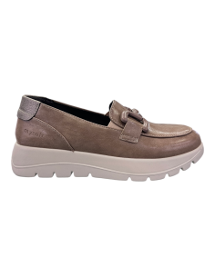 ZAPATO MOCASIN 24M623 MAYSOFT