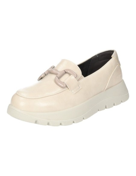 ZAPATO MOCASIN 24M623 MAYSOFT