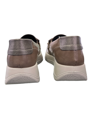 ZAPATO MOCASIN 24M623 MAYSOFT
