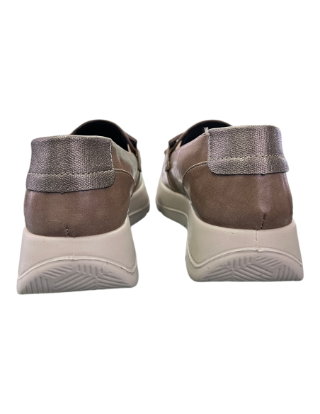 ZAPATO MOCASIN 24M623 MAYSOFT