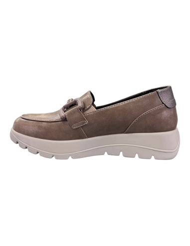ZAPATO MOCASIN 24M623 MAYSOFT