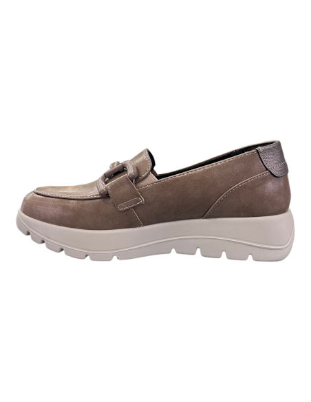 ZAPATO MOCASIN 24M623 MAYSOFT