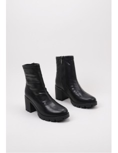 BOTIN ELASTICO NEGRO 24242 2