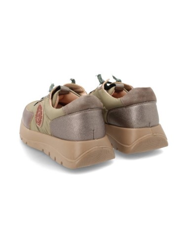 ZAPATILLA SPORT MYSOFT 24M628