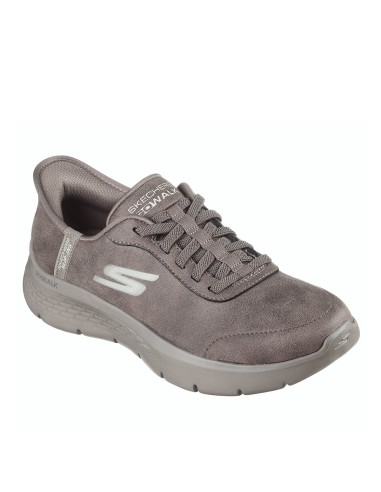 SKECHERS SLIP-INS 124837