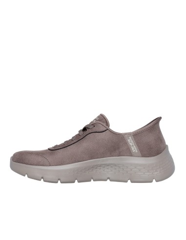 SKECHERS SLIP-INS 124837