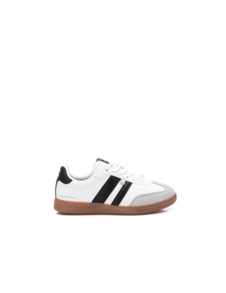 ZAPATILLA TIPO SAMBA XTI 143485