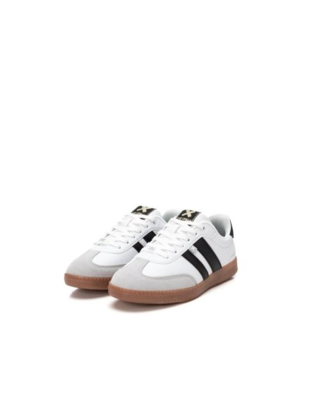 ZAPATILLA TIPO SAMBA XTI 143485