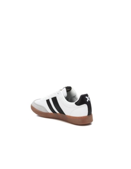 ZAPATILLA TIPO SAMBA XTI 143485