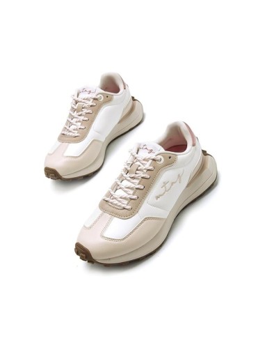 ZAPATILLA MUSTANG 60460