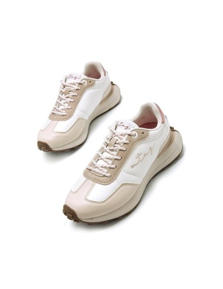 ZAPATILLA MUSTANG 60460