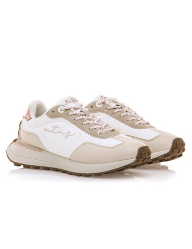 ZAPATILLA MUSTANG 60460