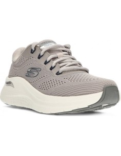 SKECHERS ARCH FIT 2.0 232700 2