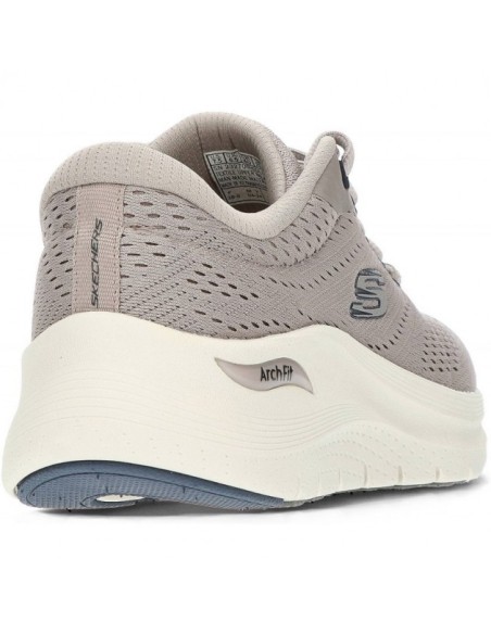 SKECHERS ARCH FIT 2.0 232700