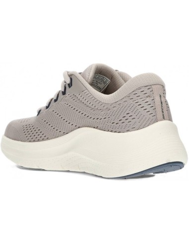 SKECHERS ARCH FIT 2.0 232700