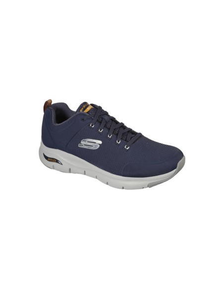 SKECHERS ARCH FIT-TITAN 232200