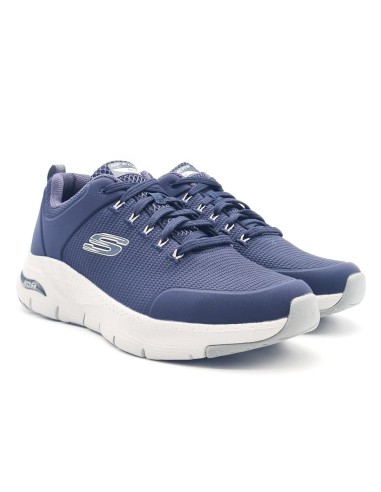 SKECHERS ARCH FIT-TITAN 232200