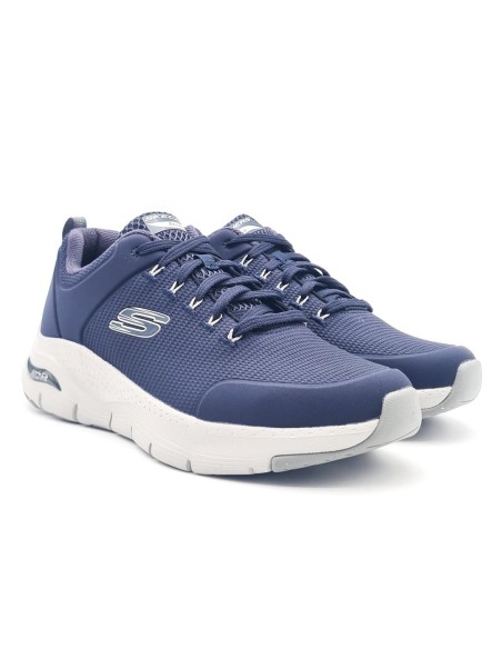 SKECHERS ARCH FIT-TITAN 232200