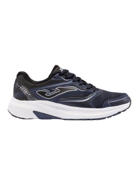 DEPORTIVA JOMA RVITAW2401