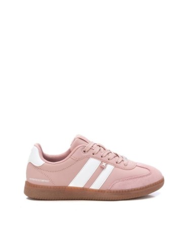 ZAPATILLA XTI SAMBA 143486