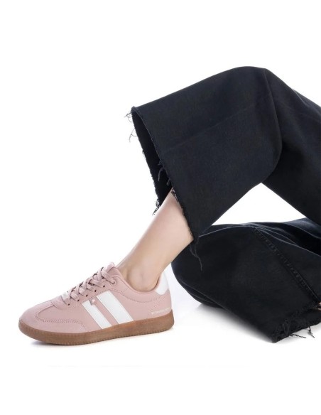 ZAPATILLA XTI SAMBA 143486