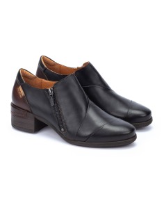 ZAPATO PIKOLINOOS W6W-5673 2