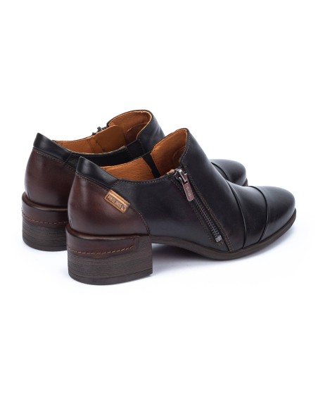 ZAPATO PIKOLINOOS W6W-5673