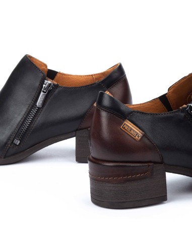 ZAPATO PIKOLINOOS W6W-5673