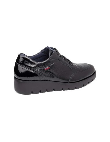 ZAPATO CALLAGHAN ROCK TRUFA HAMAN