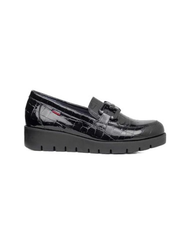 ZAPATO CALAGHAN ARTI NEGRO BARI