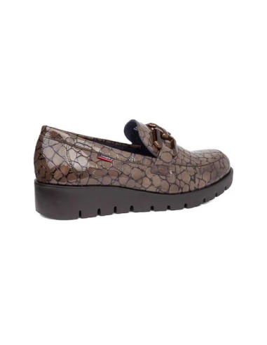 ZAPATO CALAGHAN ARTI NEGRO BARI