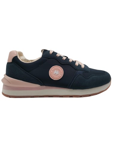 Sport Zapatillas Mujer W0344